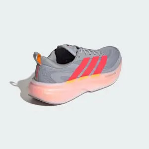 Sapatilhas de running adidas Supernova Glide image-2