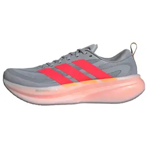 Sapatilhas de running adidas Supernova Glide image-3