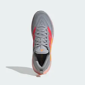Sapatilhas de running adidas Supernova Glide image-4