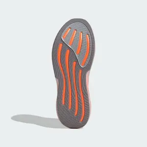 Sapatilhas de running adidas Supernova Glide image-5