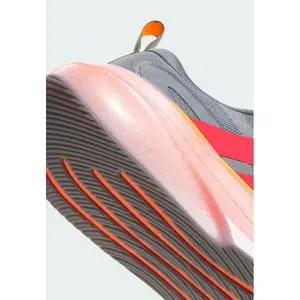 Sapatilhas de running adidas Supernova Glide image-6