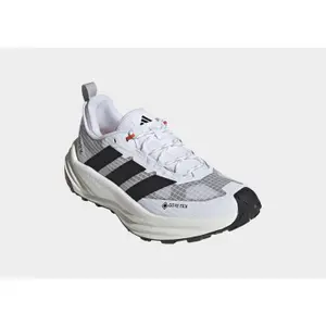 Wandelschoenen adidas Terrex Free Hiker 3 image-1