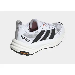 Wandelschoenen adidas Terrex Free Hiker 3 image-2