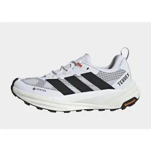 Wandelschoenen adidas Terrex Free Hiker 3 image-3