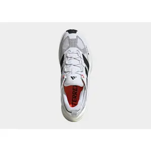Wandelschoenen adidas Terrex Free Hiker 3 image-4