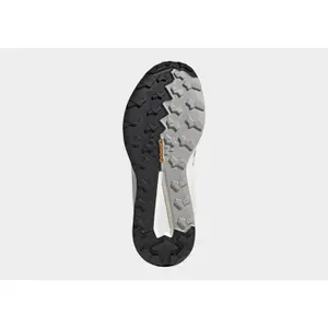 Wandelschoenen adidas Terrex Free Hiker 3 image-5