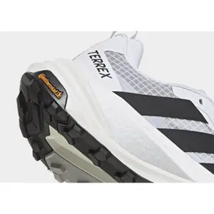 Wandelschoenen adidas Terrex Free Hiker 3 image-6