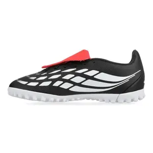 Kinder-Fußballschuhe adidas Predator Club FT TF image-1