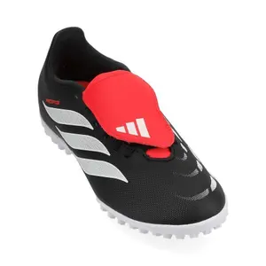 Kinder-Fußballschuhe adidas Predator Club FT TF image-2