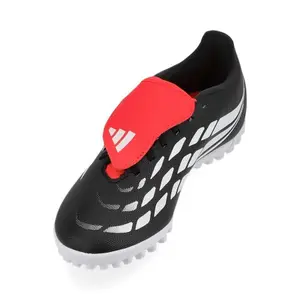 Kinder-Fußballschuhe adidas Predator Club FT TF image-3