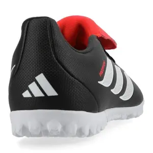 Kinder-Fußballschuhe adidas Predator Club FT TF image-4