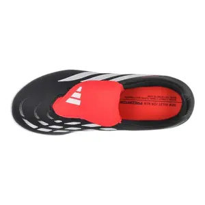 Kinder-Fußballschuhe adidas Predator Club FT TF image-5