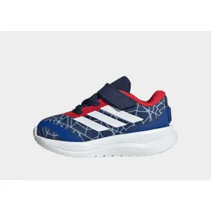 Baby Trainers adidas Marvel Spider-man Runfalcon 6 image-2