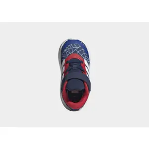Baby Trainers adidas Marvel Spider-man Runfalcon 6 image-3