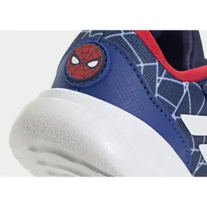 Baby Trainers adidas Marvel Spider-man Runfalcon 6 image-5