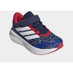 Children's Trainers adidas Marvel Spider-man Runfalcon 6 image-0