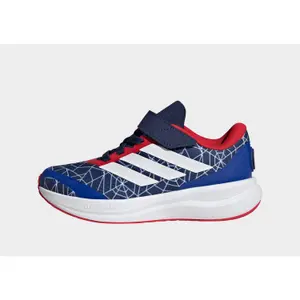 Children's Trainers adidas Marvel Spider-man Runfalcon 6 image-2