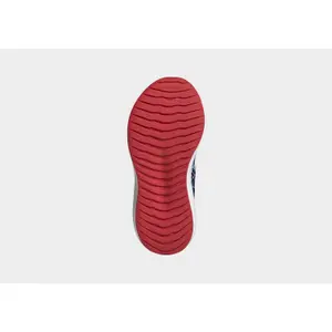 Children's Trainers adidas Marvel Spider-man Runfalcon 6 image-4