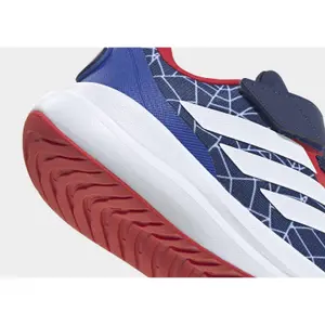 Children's Trainers adidas Marvel Spider-man Runfalcon 6 image-5