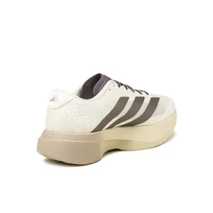 Løbesko adidas Adizero Evo SL