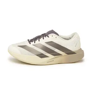 Løbesko adidas Adizero Evo SL image-1