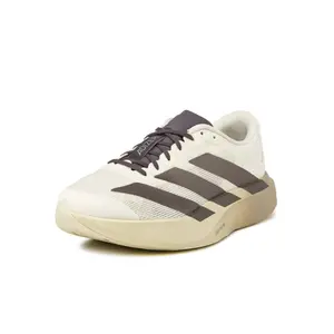 Løbesko adidas Adizero Evo SL image-2