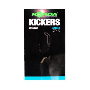 Kickers Korda image-2