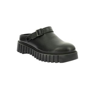 Women's clogs Kickers Kick Faya image-1