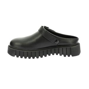 Women's clogs Kickers Kick Faya image-2