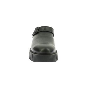 Women's clogs Kickers Kick Faya image-3
