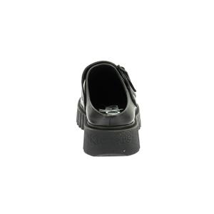 Women's clogs Kickers Kick Faya image-4