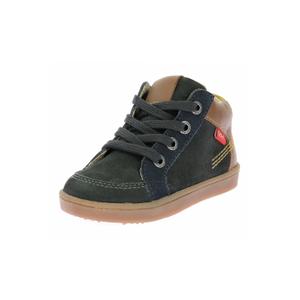 product/k/i/kickers-1223500-10-0-62-green-4.jpg