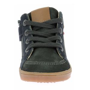 product/k/i/kickers-1223500-10-0-62-green-5.jpg