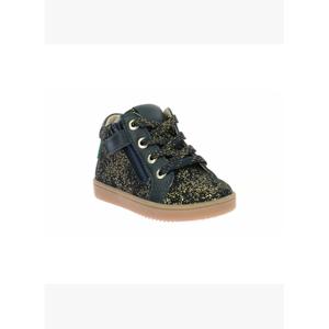 Baby girl Trainers Kickers Welly image-1
