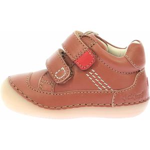 Sneakers für Babys Kickers Sonao image-1