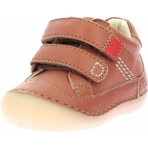 Sneakers für Babys Kickers Sonao image-2