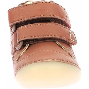 Sneakers für Babys Kickers Sonao image-3