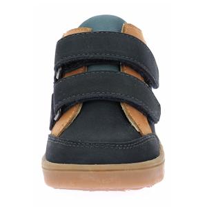 product/k/i/kickers-1228000-10-0-103-marine-5.jpg
