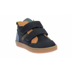 Baskets enfant Kickers Wetykro image-1