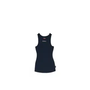 Damen-Top Kickers Gim image-0