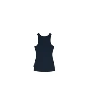 Damen-Top Kickers Gim image-2
