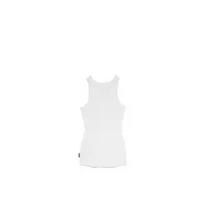 Damen-Top Kickers Gim image-0