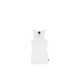 Damen-Top Kickers Gim image-2