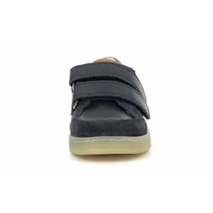 Sneakers für Babys Kickers Nylow image-3