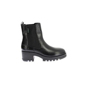 Bottines femme Kickers d image-2