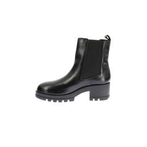 product/k/i/kickers-975520-50-8-noir-5.jpg