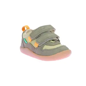 Babytrainers Kickers Frapy image-0