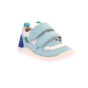 Baby Trainers Kickers Frapy image-0
