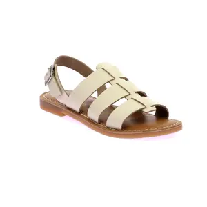 Women's sandals Kickers Landor