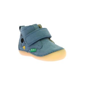 Babyboots Jungen Kickers Sabio image-2